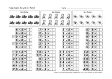 AB-2-4-8-Reihe-2.pdf